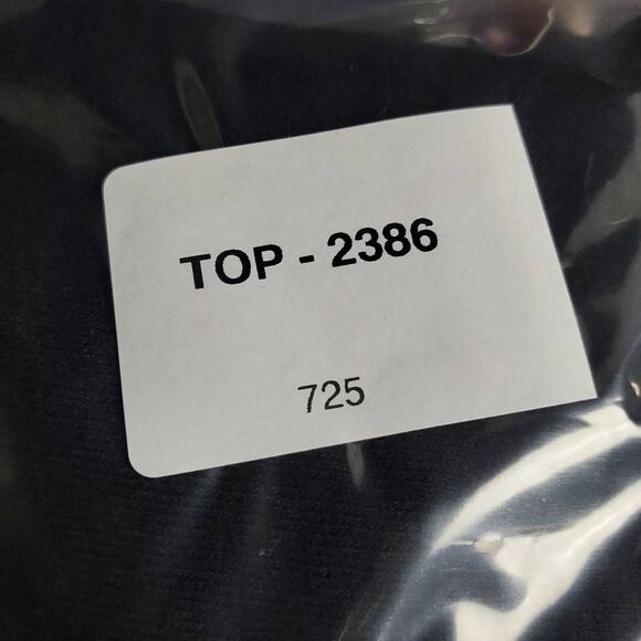 Sturgis 2021 Motorcycle Rally T-Shirt Men’s XL Black Bald Eagle Graphic Tee - Picture 6 of 6